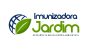 Imunizadora Jardim - Cartão de Visita_page-0001