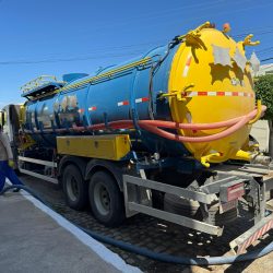 WhatsApp Image 2024-11-08 at 18.01.35